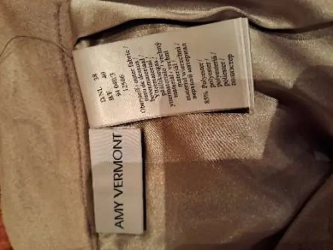 VERA MONT Blazer Bild 6