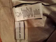Vorschaubild VERA MONT Blazer 6