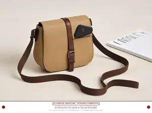 PICARD Umhängetasche