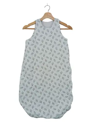 LINVOSGES Baby Schlafsack
