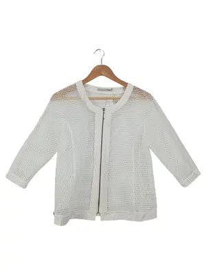 MISS TREND Strickjacke
