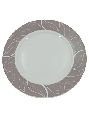 VAN WELL Servierplatte