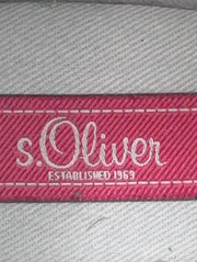 Vorschaubild S.OLIVER Schneestiefel 3