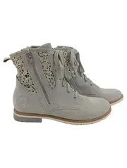 Vorschaubild S.OLIVER Schneestiefel 1