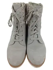 Vorschaubild S.OLIVER Schneestiefel 2