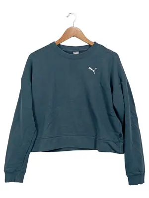 PUMA Sweatshirt