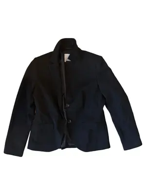 S.OLIVER Blazer