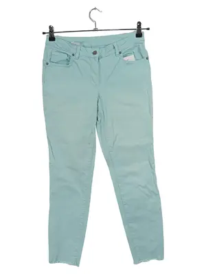 MADELEINE Jeans Wide Fit
