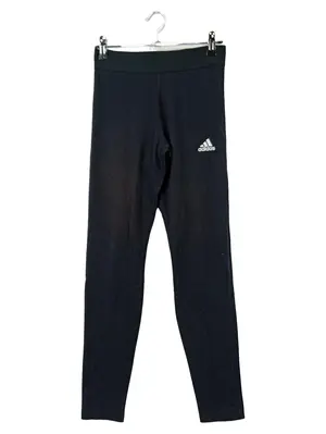ADIDAS Leggings