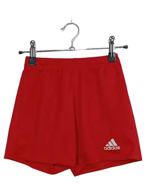 ADIDAS Sport Shorts