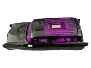 HOT WHEELS Modellfahrzeug