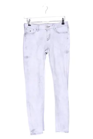 SCOTCH RBELLE Jeans Slim Fit