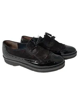 PAUL GREEN Slipper