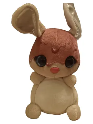 NICI Baby Kuscheltier