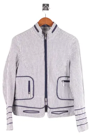 VERSE Leichte Jacke