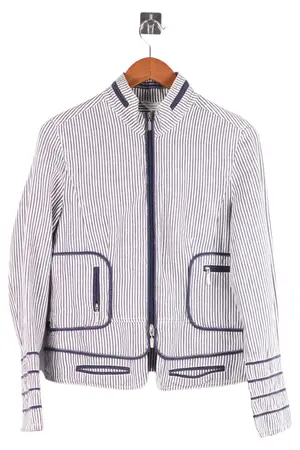 VERSE Leichte Jacke