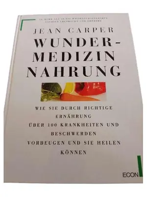 Selbsthilfebuch