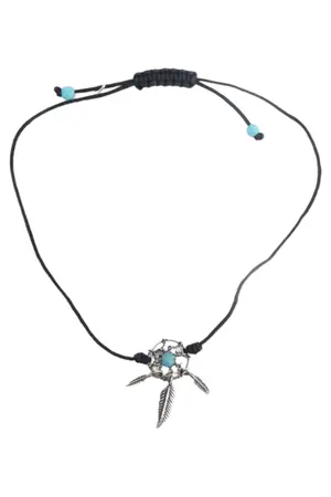 BIJOU BRIGITTE Armband