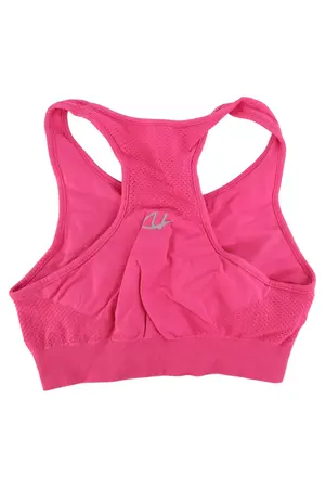 UNIFIT Sport BH