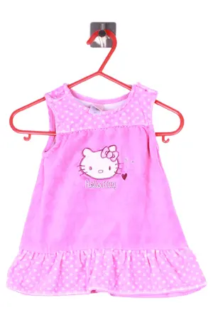 C&A Freizeitkleid