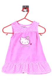 Vorschaubild C&A Freizeitkleid 1