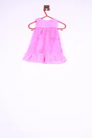 Vorschaubild C&A Freizeitkleid 3