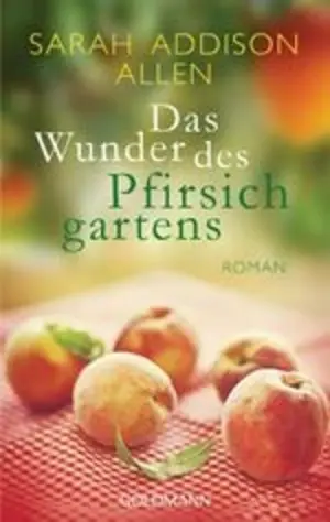 Magie und Übernatürliches