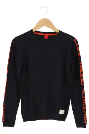 S.OLIVER Sweatshirt