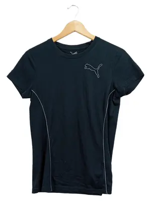 PUMA Sport Shirt