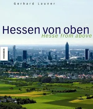 Allgemeines Sachbuch