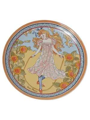 VILLEROY & BOCH Wandteller