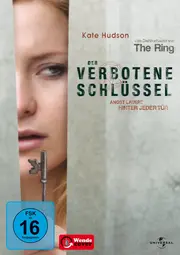 Vorschaubild Thriller Film 1