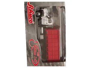 SCHUCO Modellfahrzeug