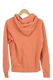 Vorschaubild REEBOK Kapuzenpullover 2