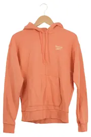 Vorschaubild REEBOK Kapuzenpullover 1