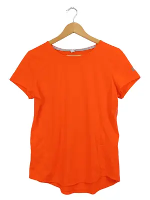 UNDER ARMOUR Sport Shirt