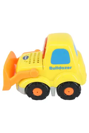 VTECH elektrisches Kinderspielzeug