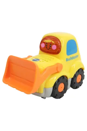 VTECH Spielzeugauto