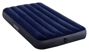 INTEX aufblasbares Bett