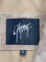 Vorschaubild GIPSY Lederjacke 3