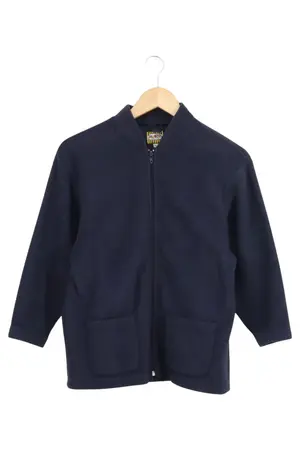 JANOSCH Outdoorjacke