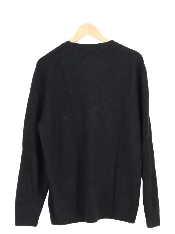 BRAX Pullover Bild 2