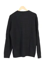 Vorschaubild BRAX Pullover 2
