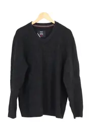 Vorschaubild BRAX Pullover 1