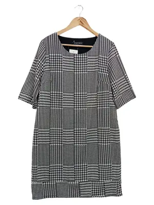 SOFT REBELS Blusenkleid