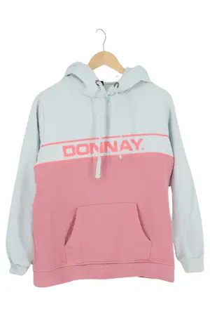 DONNAY Kapuzenpullover