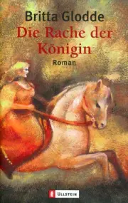 Vorschaubild Historischer Roman 1