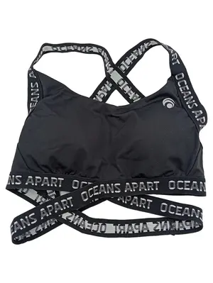 OCEANS APART Sport BH