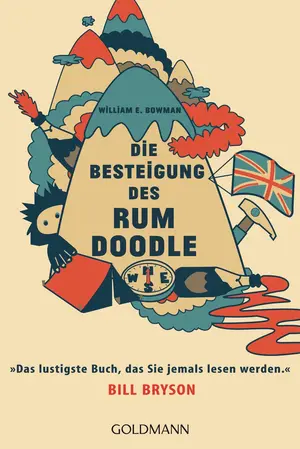 Humorbuch