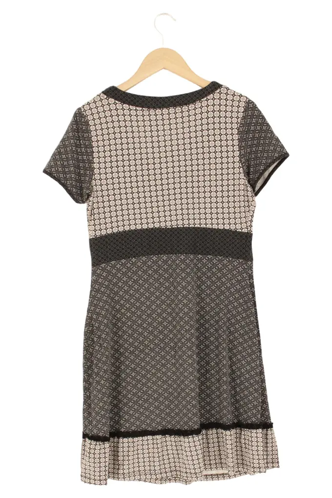 STREET ONE Freizeitkleid Bild 2